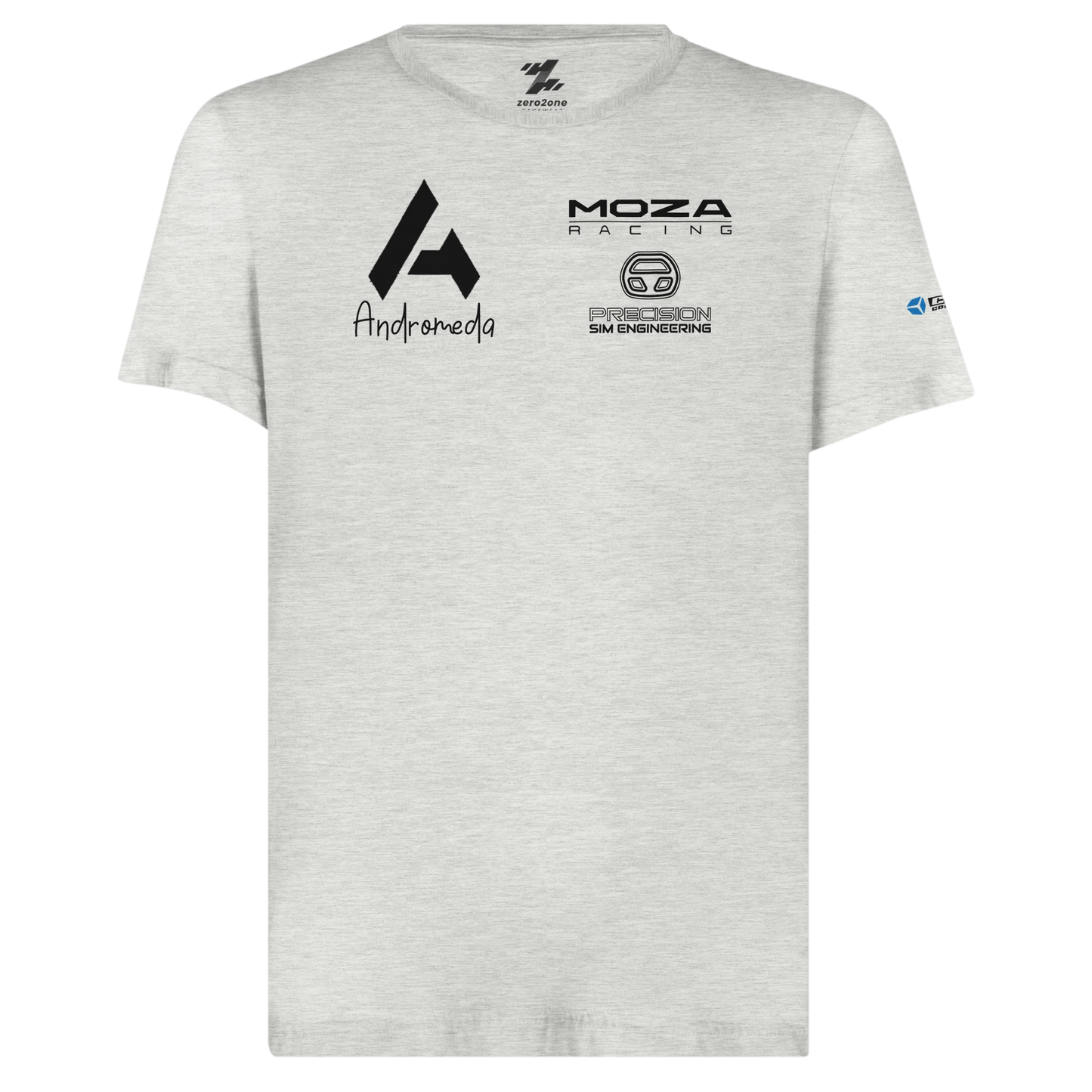 716b6258-8a95-4a9f-9e39-acbef3bcc47a