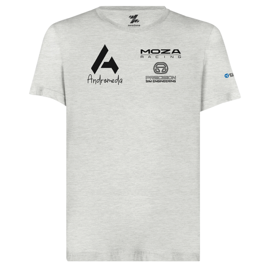 716b6258-8a95-4a9f-9e39-acbef3bcc47a