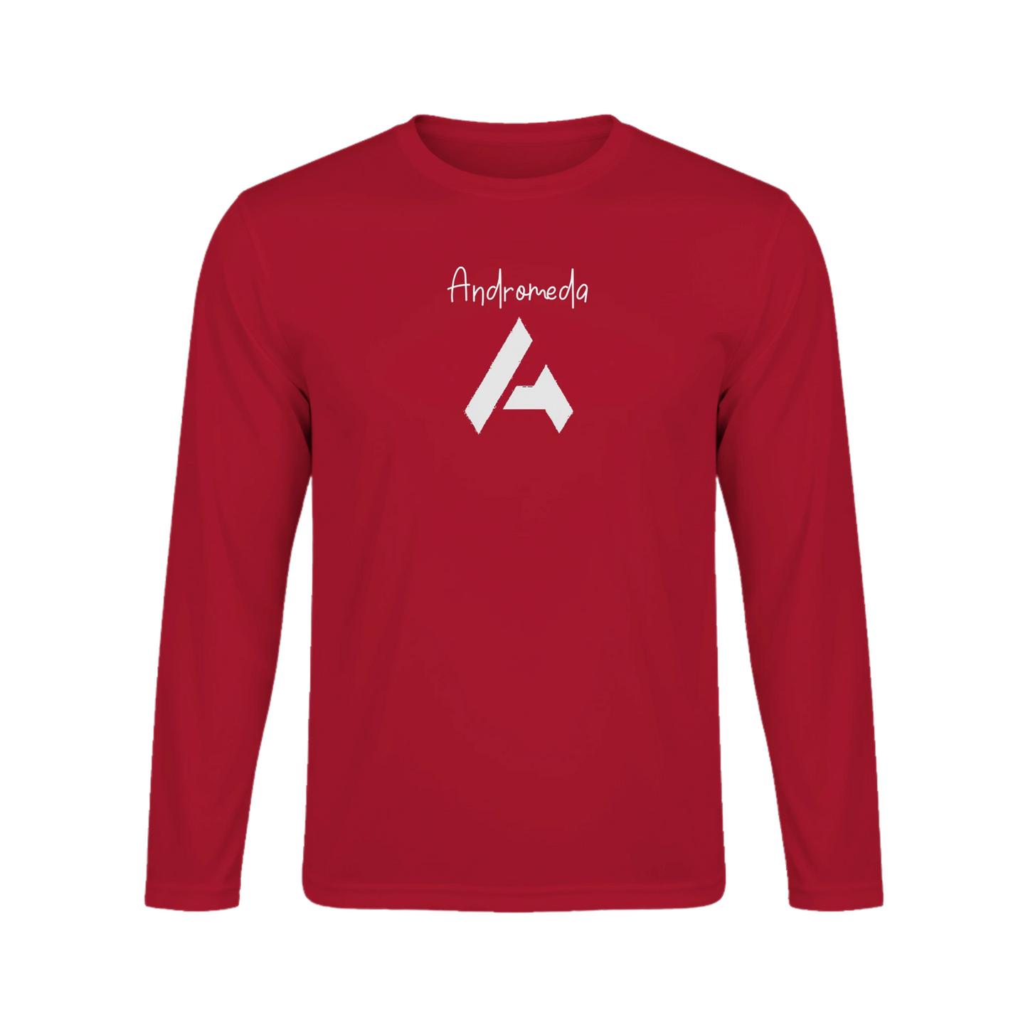 7202d215-0fe8-484b-ad17-6e53b9b99c6f