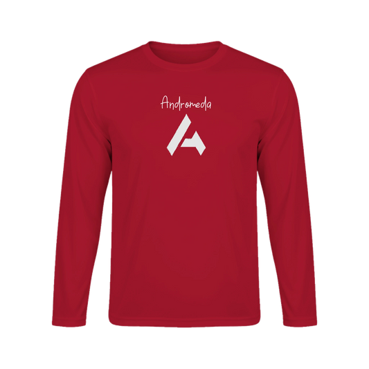 7202d215-0fe8-484b-ad17-6e53b9b99c6f