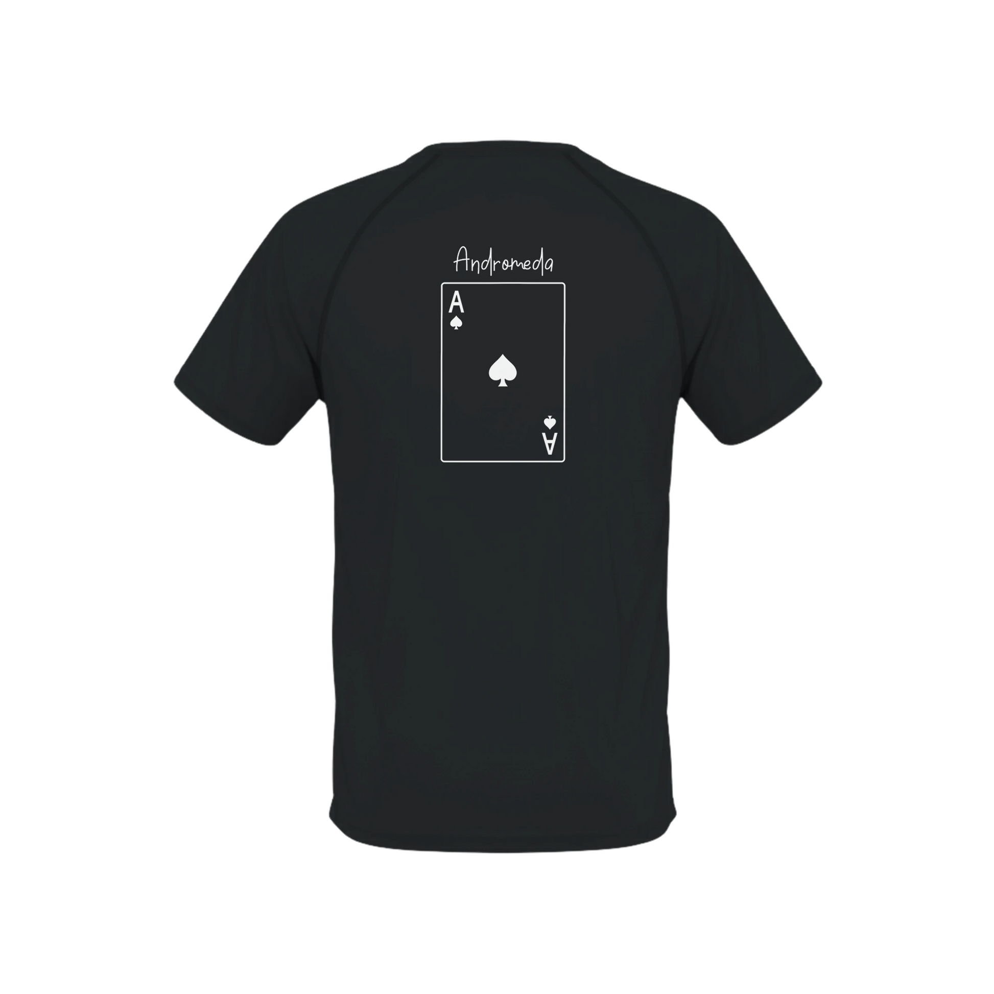 73ae03f7-2757-4069-98a6-b0682a550374