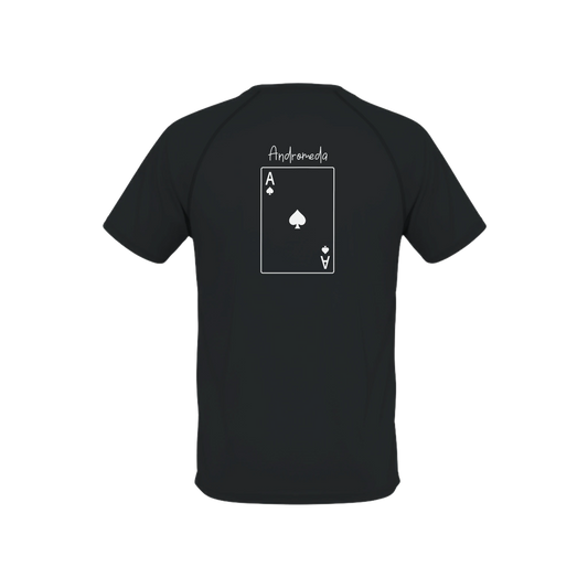 73ae03f7-2757-4069-98a6-b0682a550374