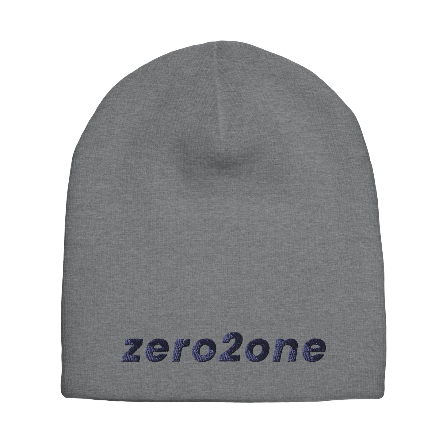 73d44708-b077-4f69-a51f-7f9d92348e2d