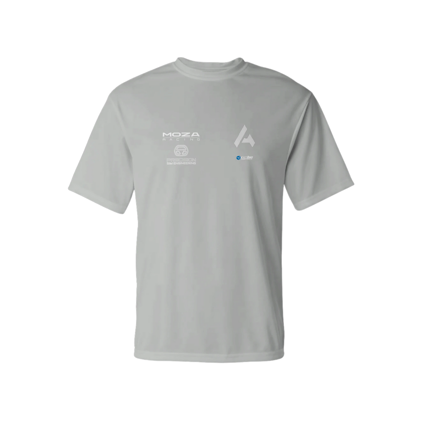 74e6a2a7-20da-4c6a-a71c-4574482fb852