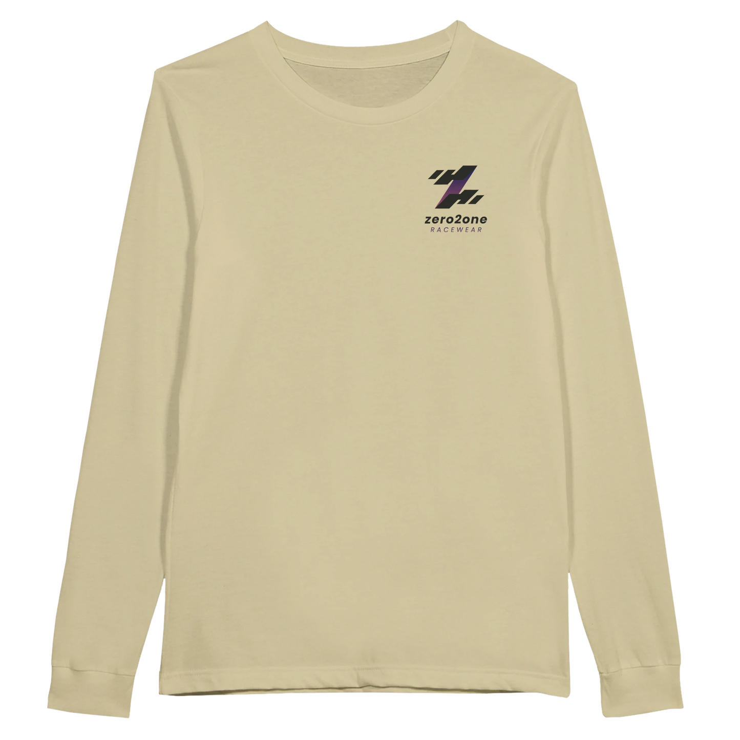 77195a17-aed9-40c1-9085-857528b97d70