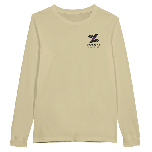 77195a17-aed9-40c1-9085-857528b97d70