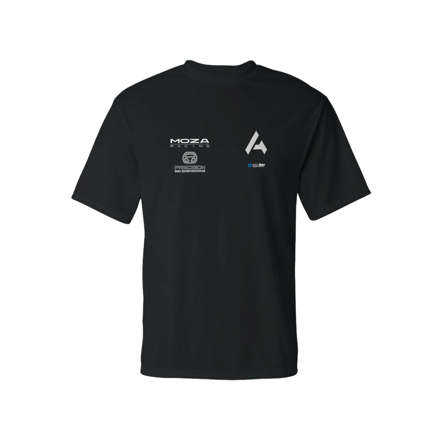 78779bab-0579-47f6-9f7e-21d1e0b56223