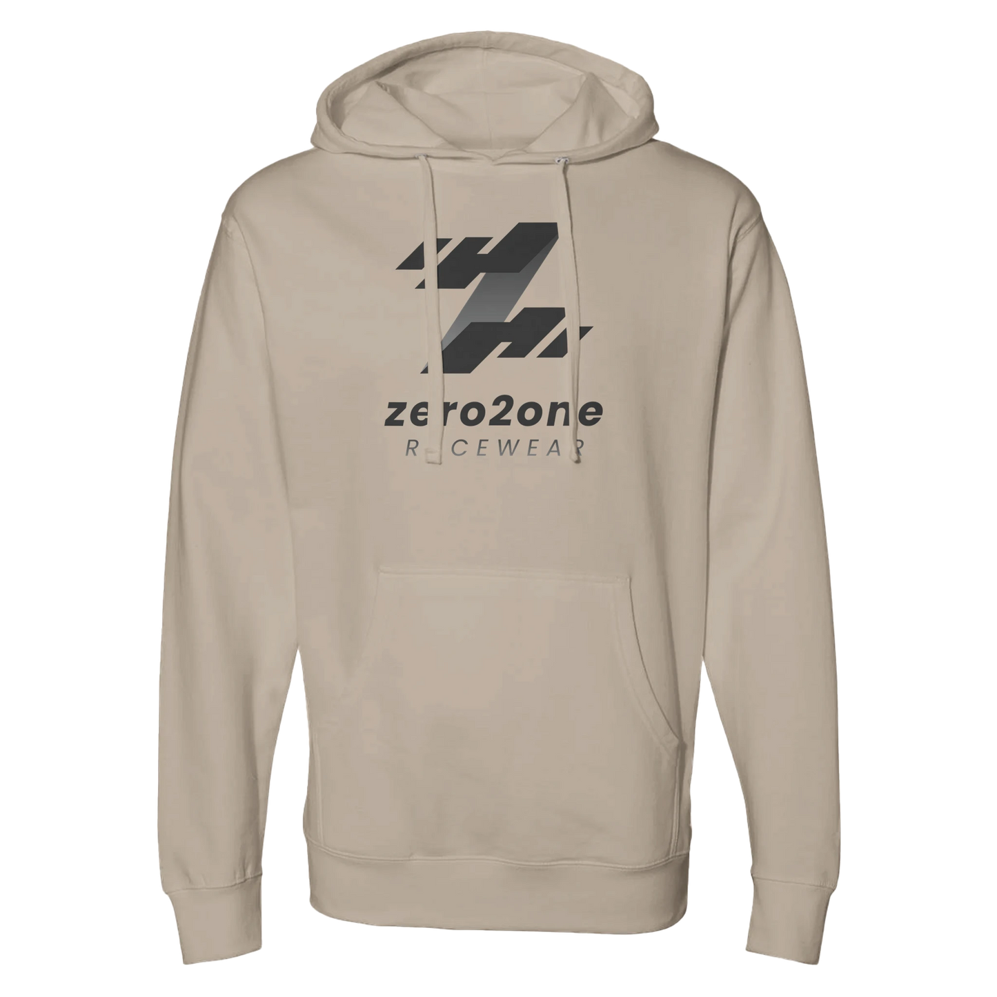 7aa03504-b0ac-4bcf-ba86-c0b7f452c0e0