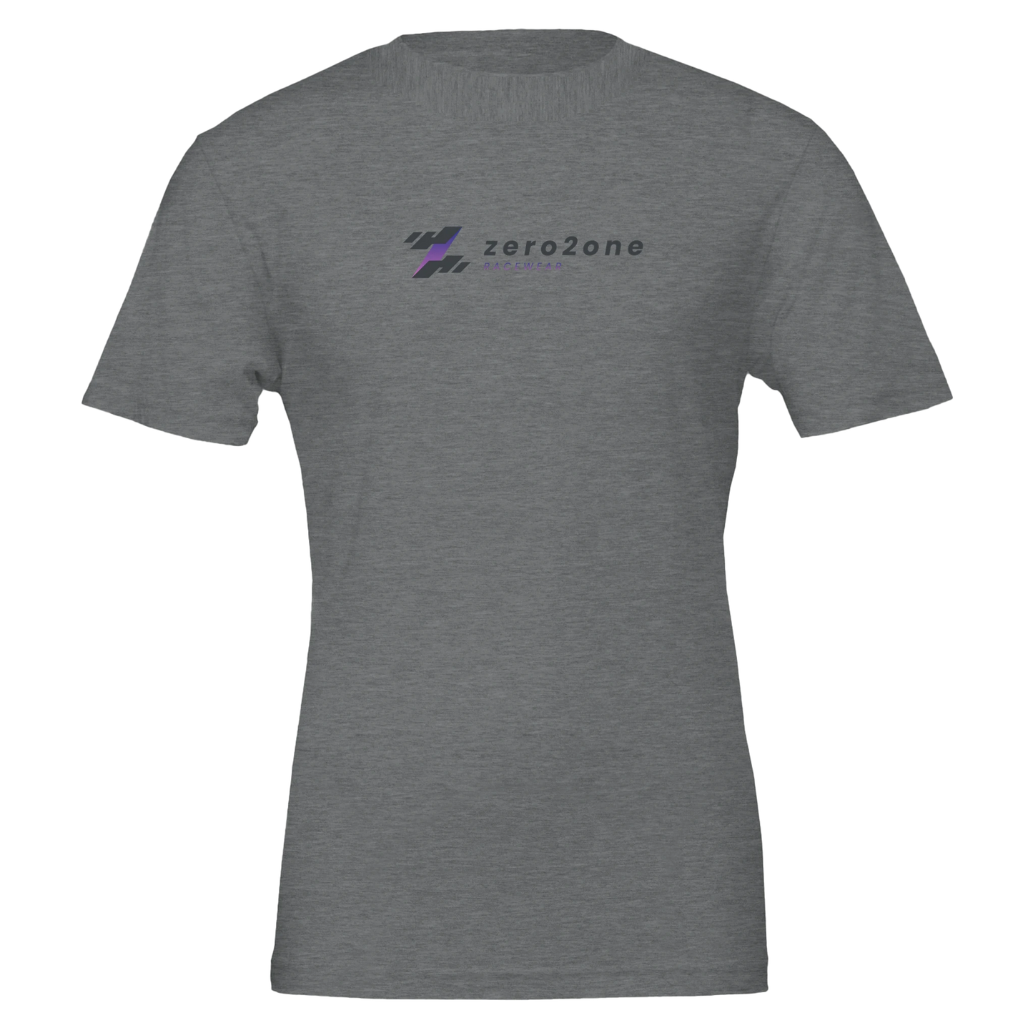 7bf0faf2-0e8a-4776-b6b2-d27b7ed1e026