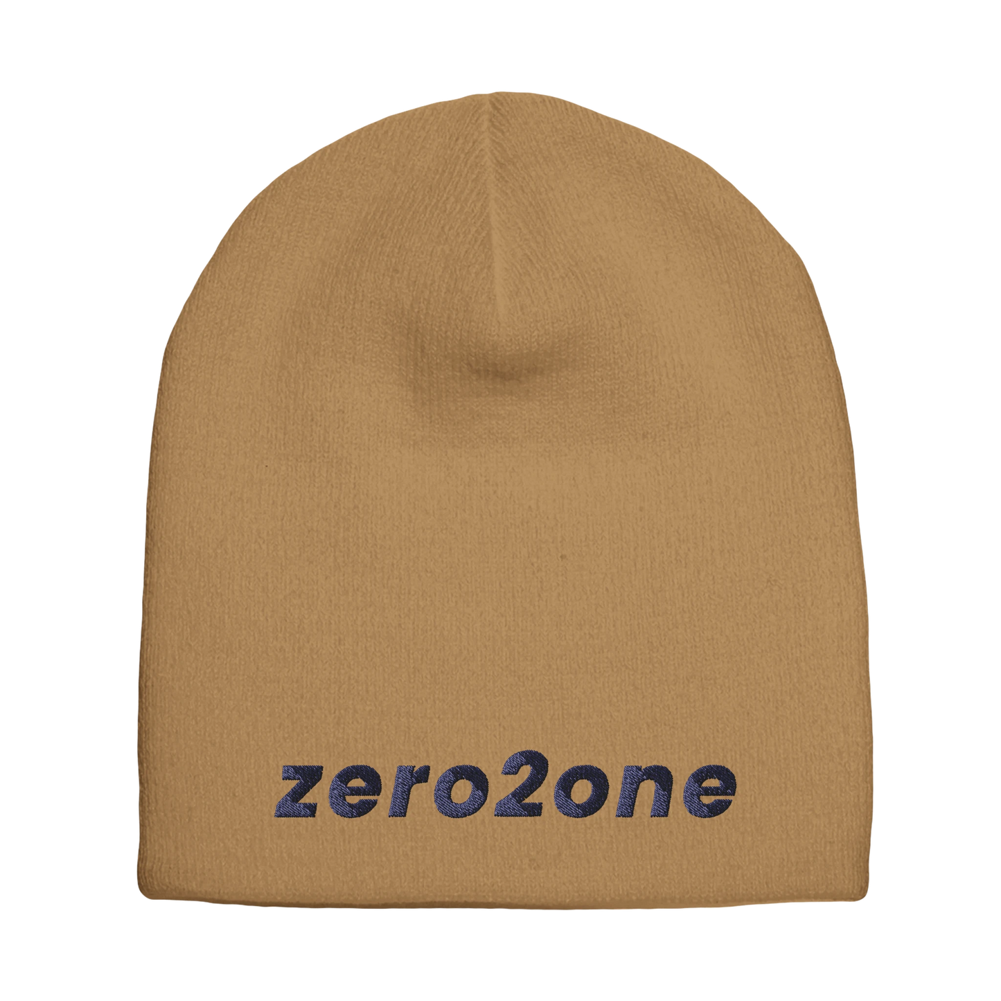 80292e14-9815-4062-9ae5-e28d4f8c51f7