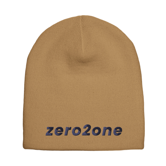 80292e14-9815-4062-9ae5-e28d4f8c51f7