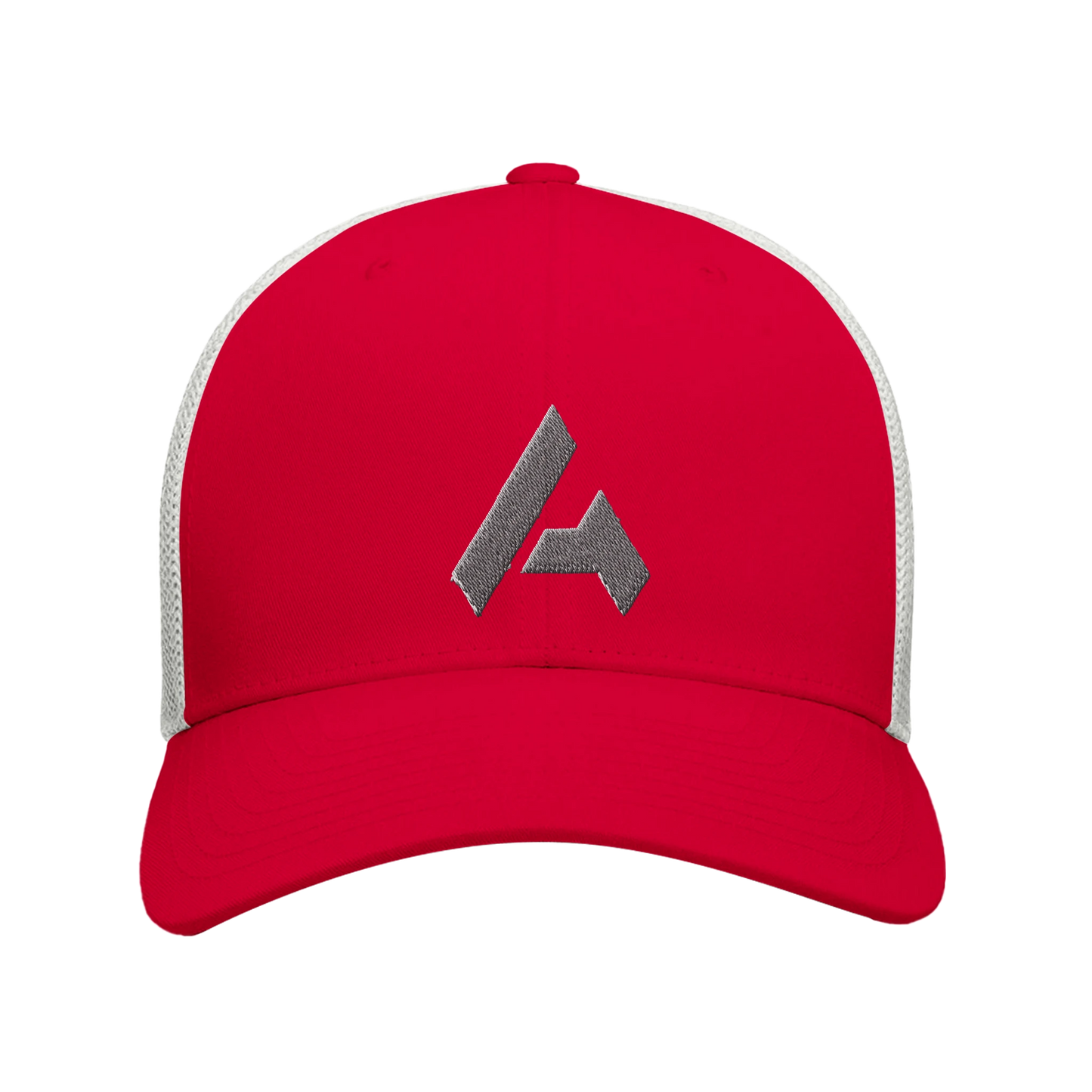 82e15e30-34f5-461d-b138-c0dcd7eb17cd