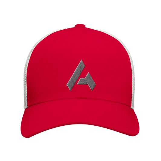 82e15e30-34f5-461d-b138-c0dcd7eb17cd