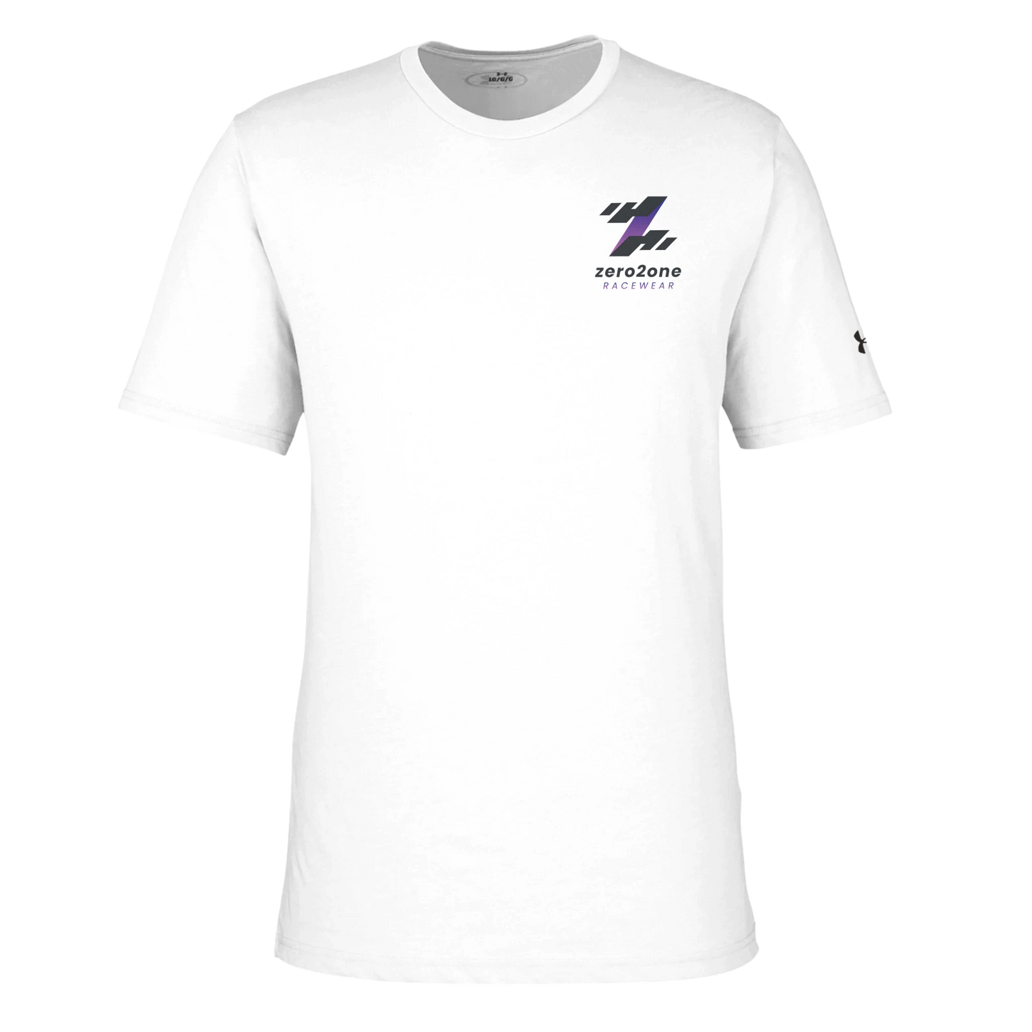 85c034b5-4dc0-4efa-9235-3c0a1bfda38a