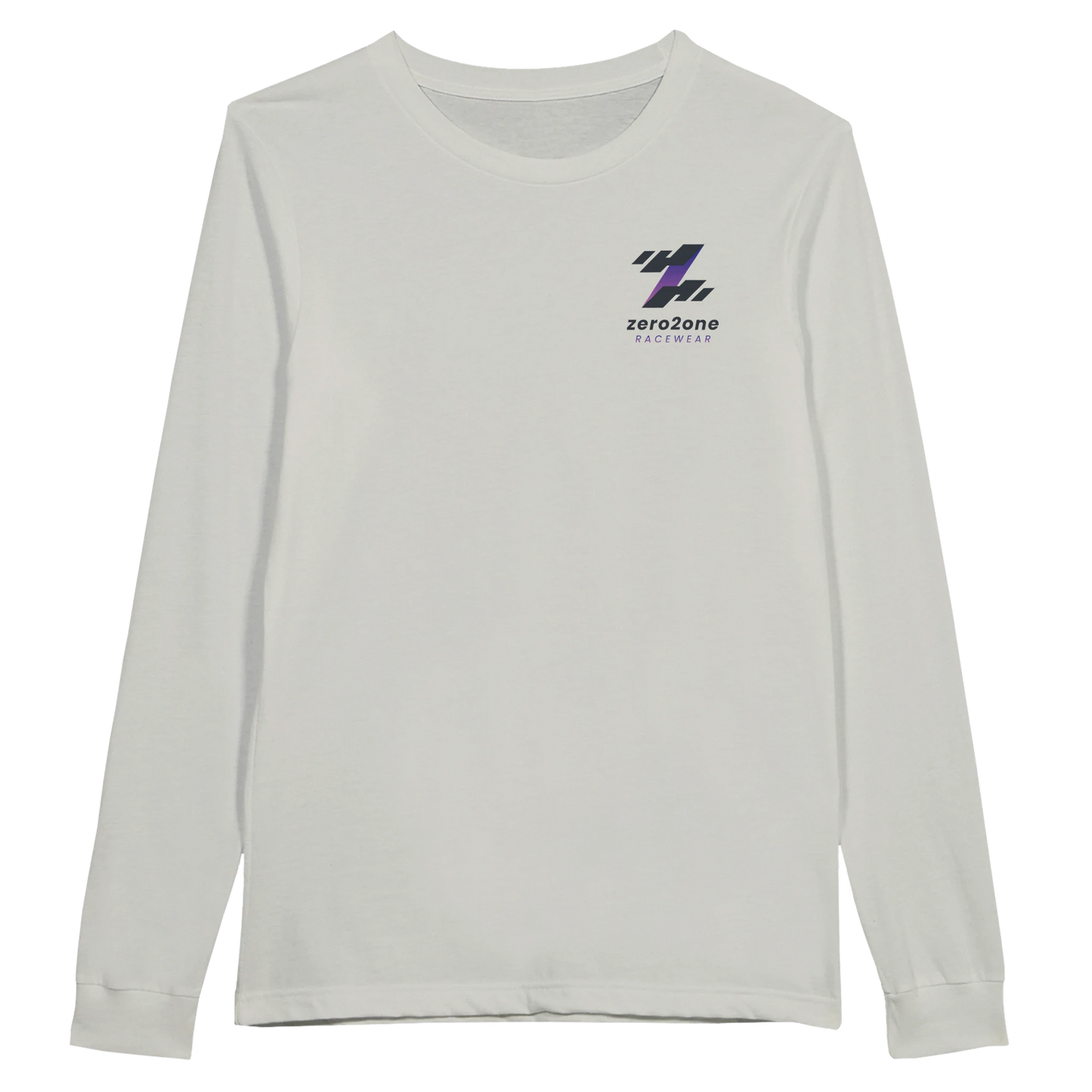 879f0049-bc7c-4d03-96d8-7da6abf2afcf