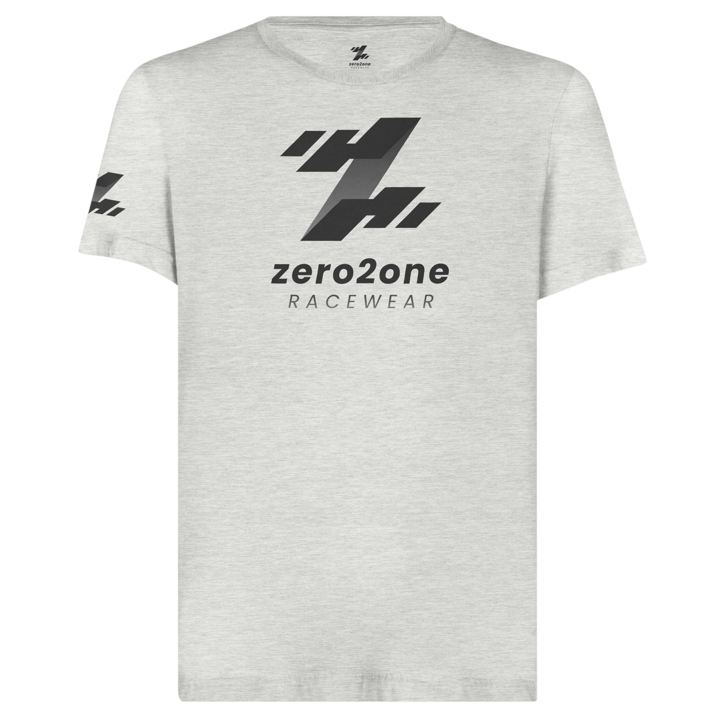 883d284a-3b17-4558-b78f-d261bb3646fc