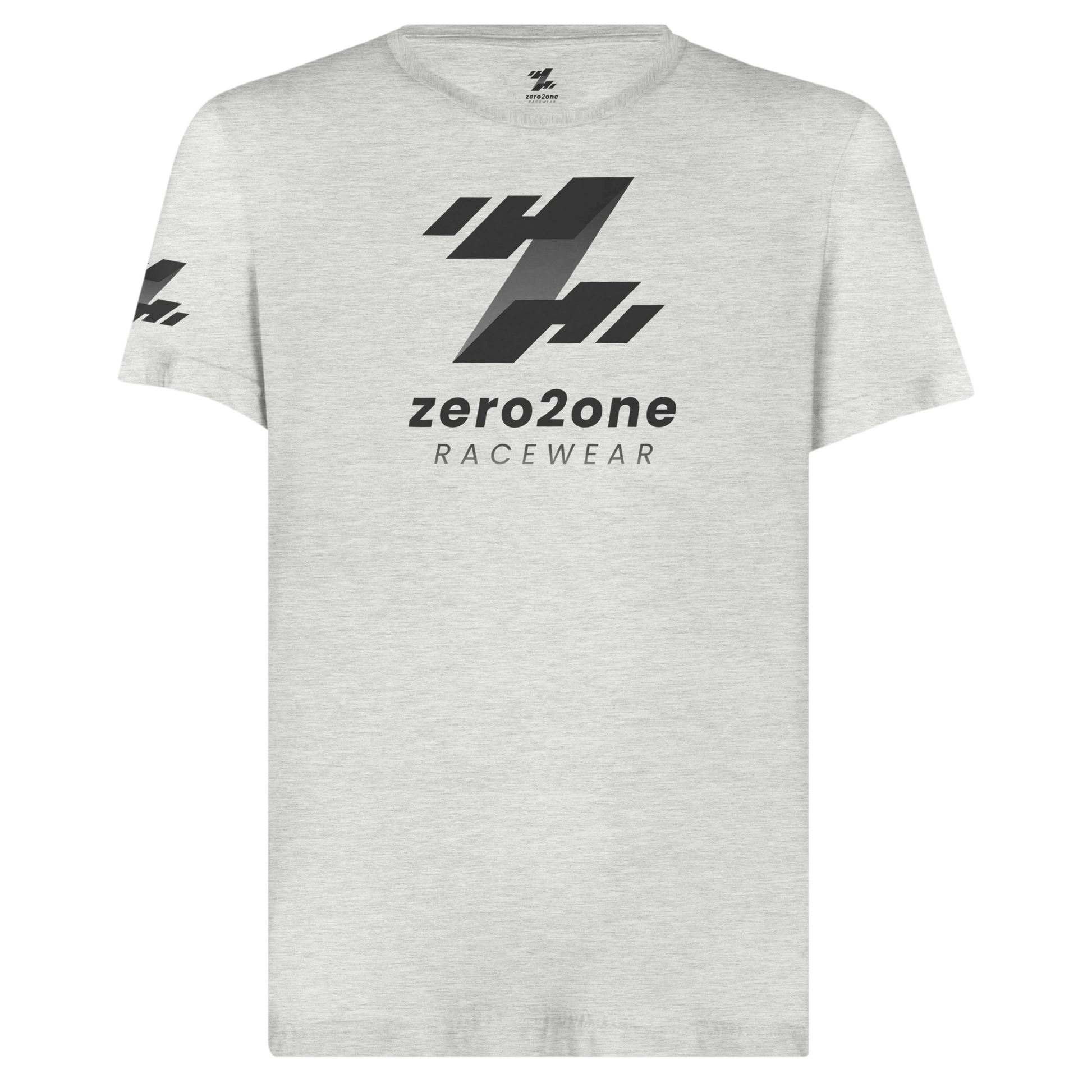 883d284a-3b17-4558-b78f-d261bb3646fc