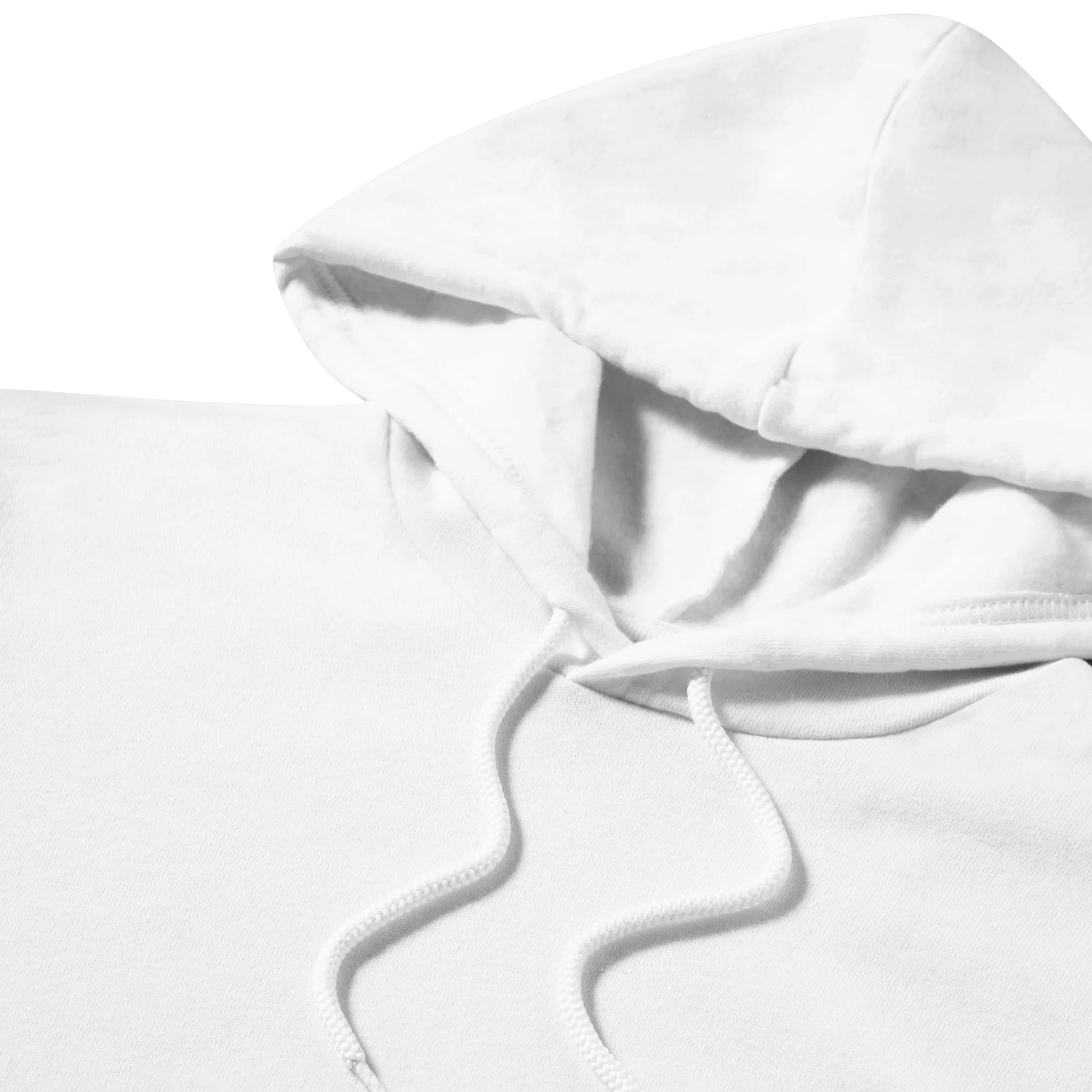 8885c426-348a-40bf-a8c5-da4426f946e3