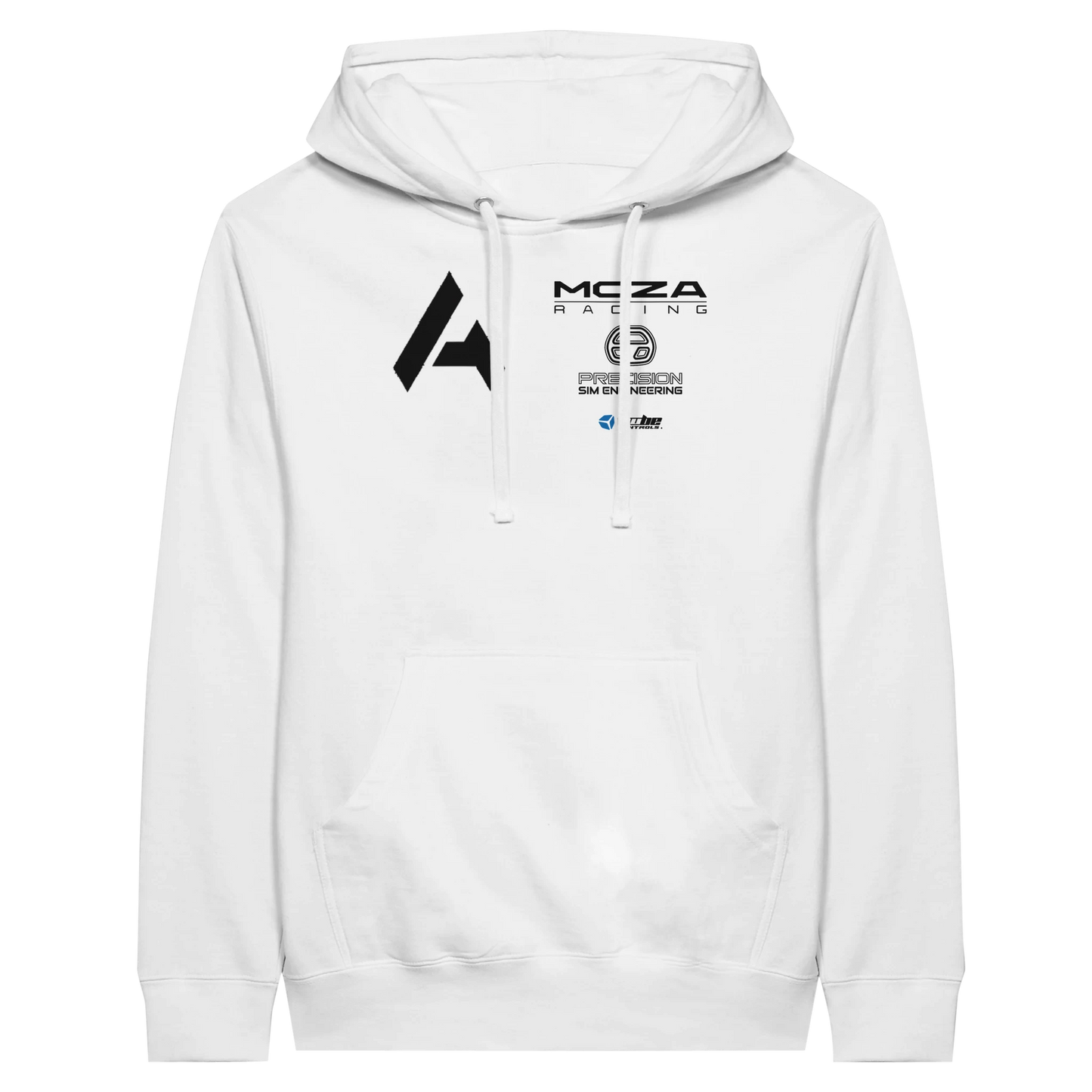 8893e784-cf88-44c9-b1e1-92f145ac0b37