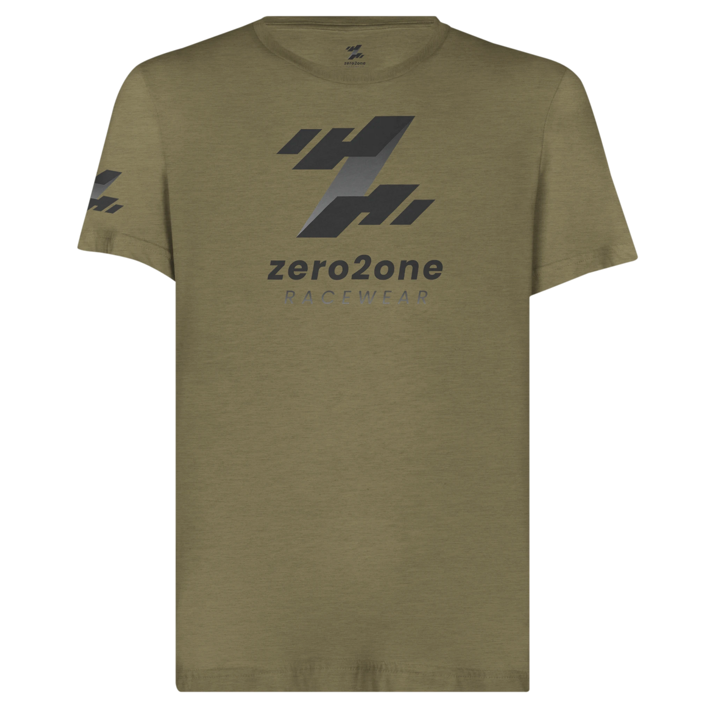 89bcc2bb-f648-4240-afde-8dc8bfa6e980