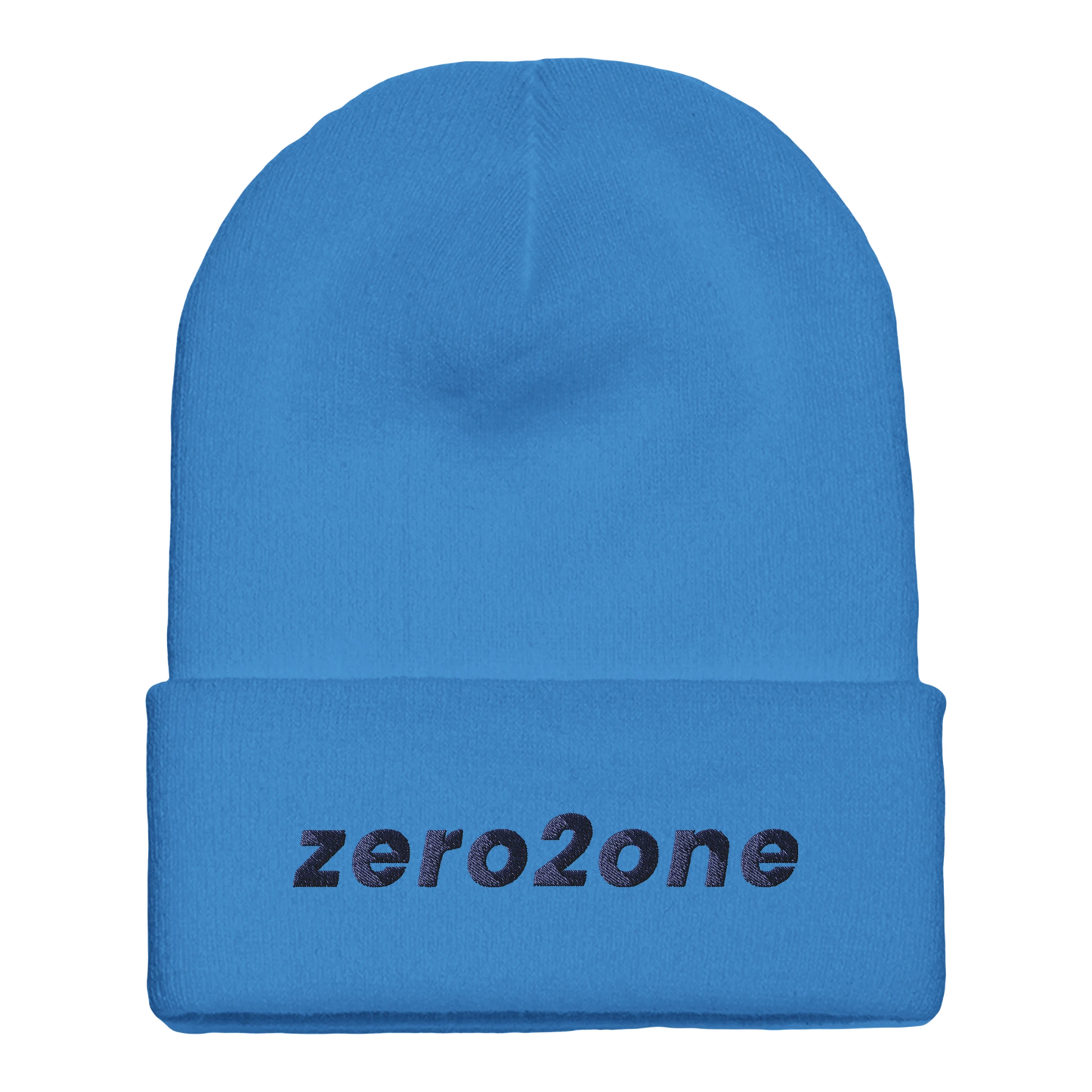 8a78b204-c638-4dc6-898f-eeb73e387cae