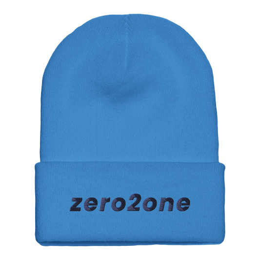 8a78b204-c638-4dc6-898f-eeb73e387cae