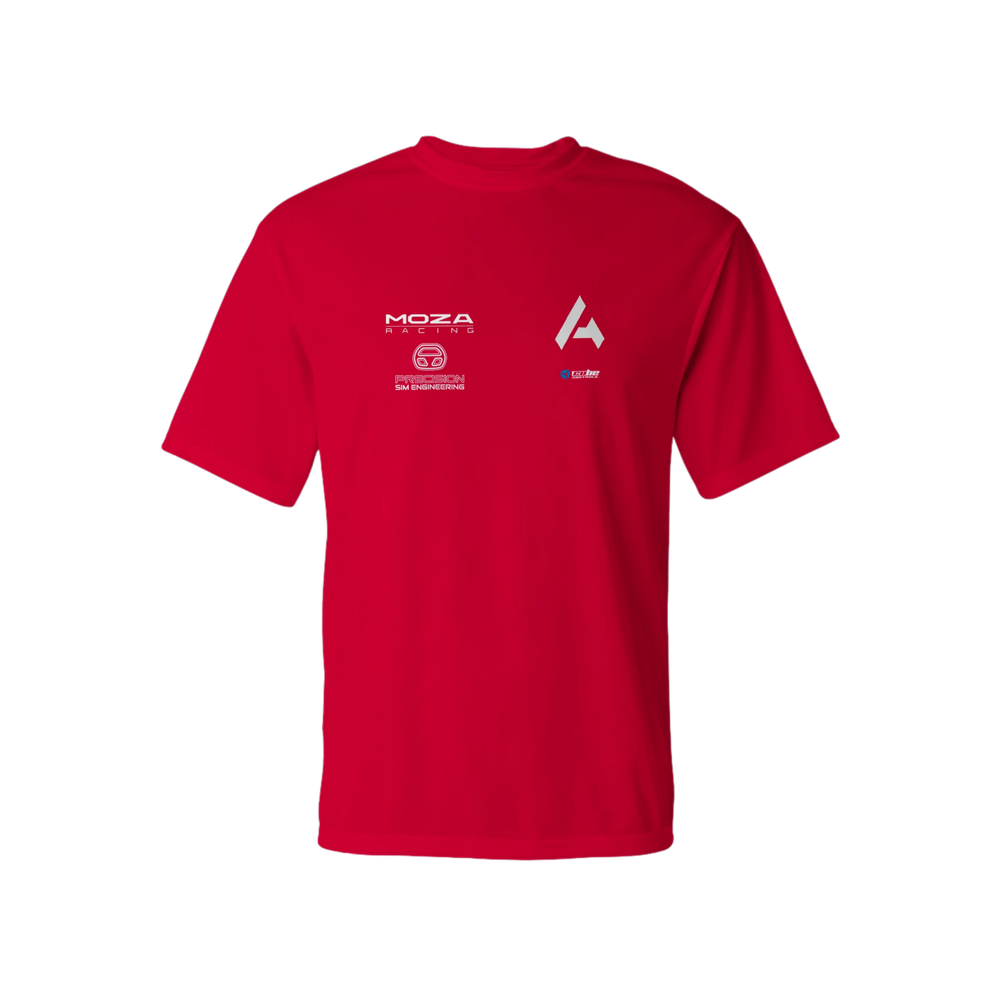 8bf14a81-c827-4654-a25e-3857a55a2bb1