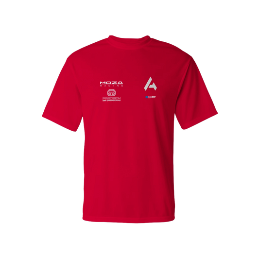 8bf14a81-c827-4654-a25e-3857a55a2bb1