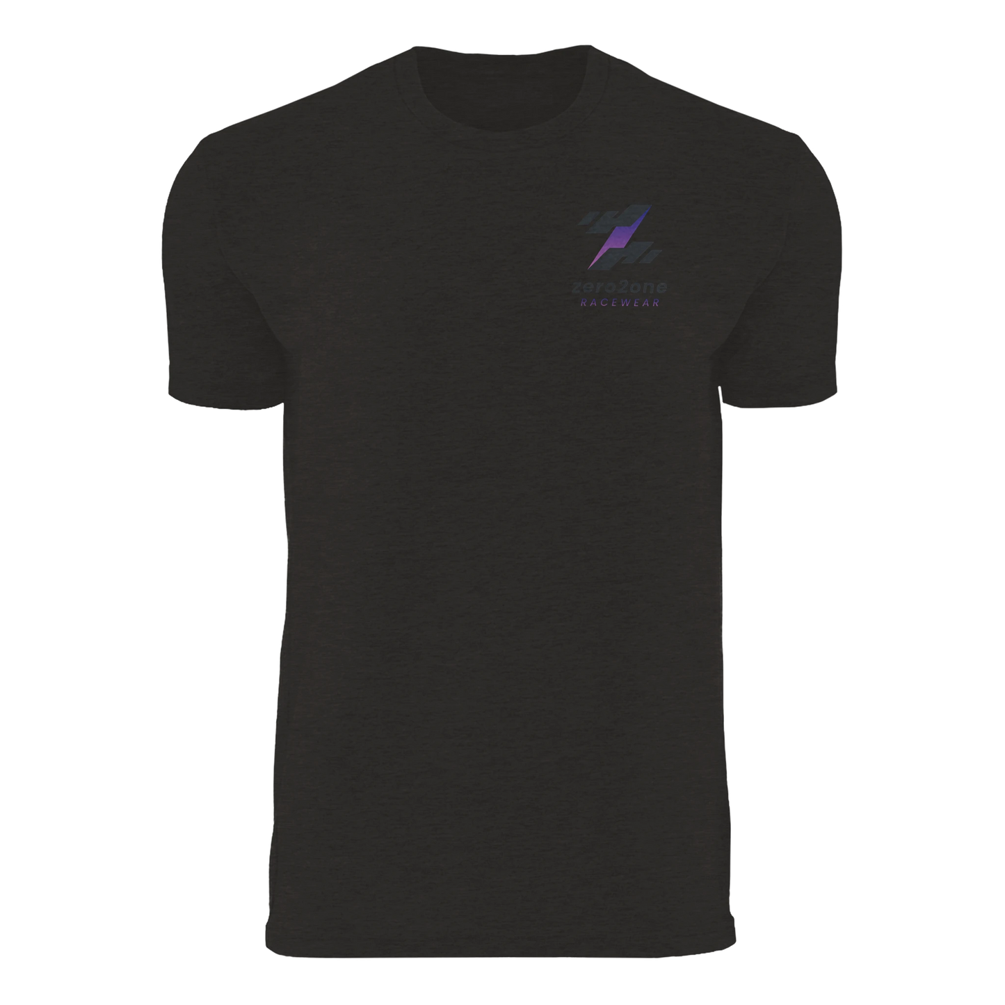 9138db9e-cbba-46ae-9ff1-f0e5e0f56da7