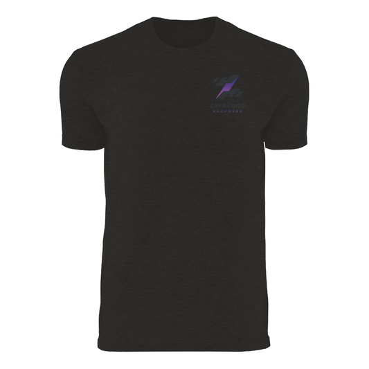 9138db9e-cbba-46ae-9ff1-f0e5e0f56da7