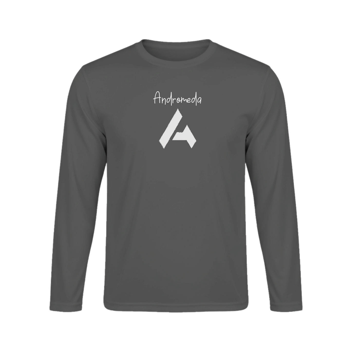 95361152-3289-4963-81f4-dc4240958da8