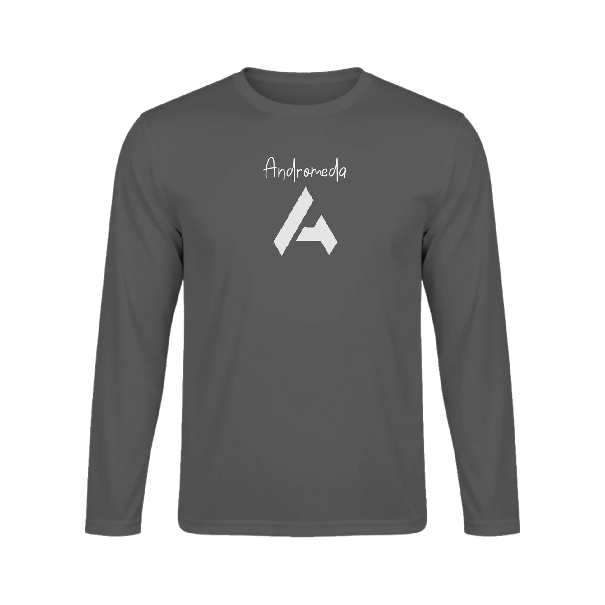 95361152-3289-4963-81f4-dc4240958da8