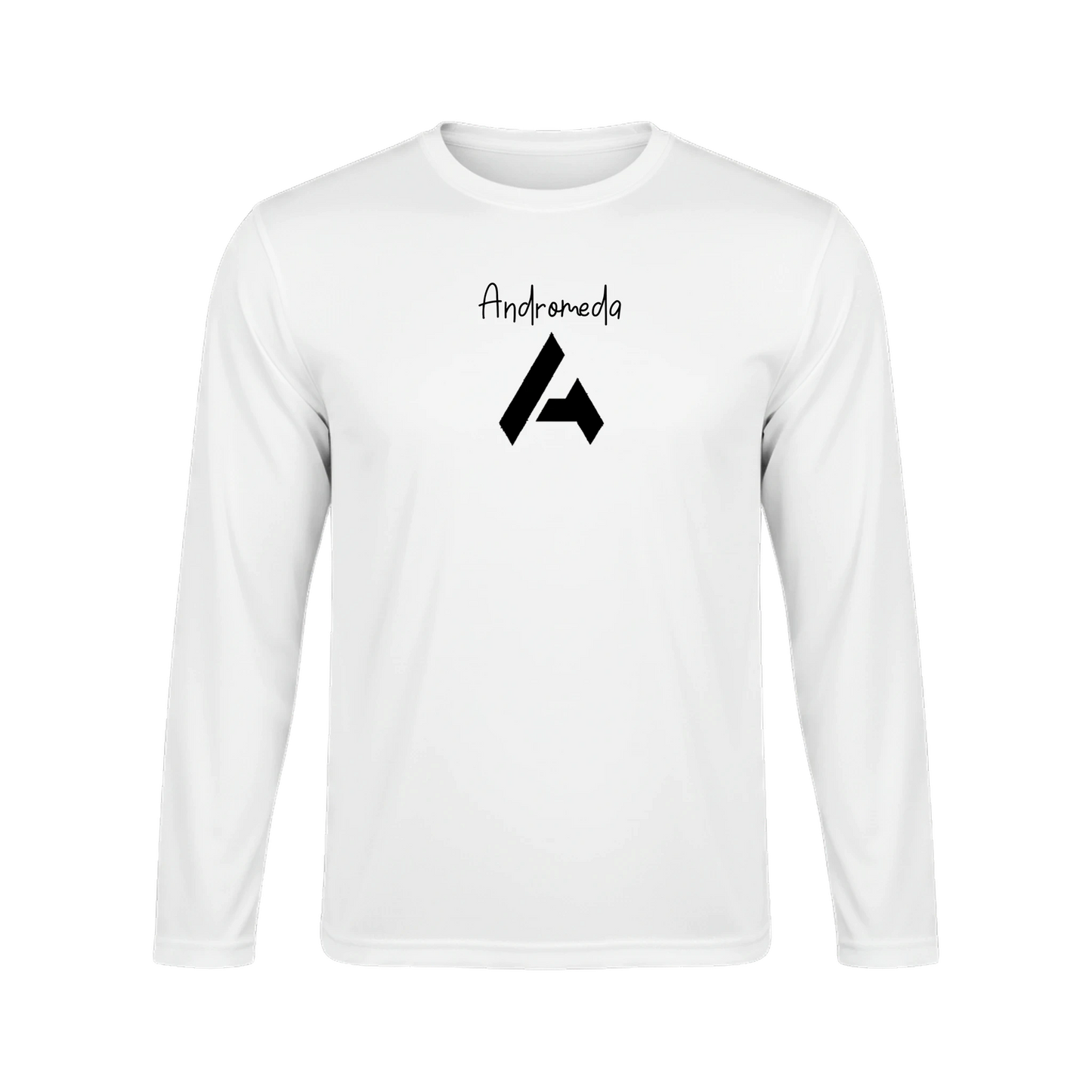 96d7c33e-2401-4167-bf2c-c0b3f88ecb77