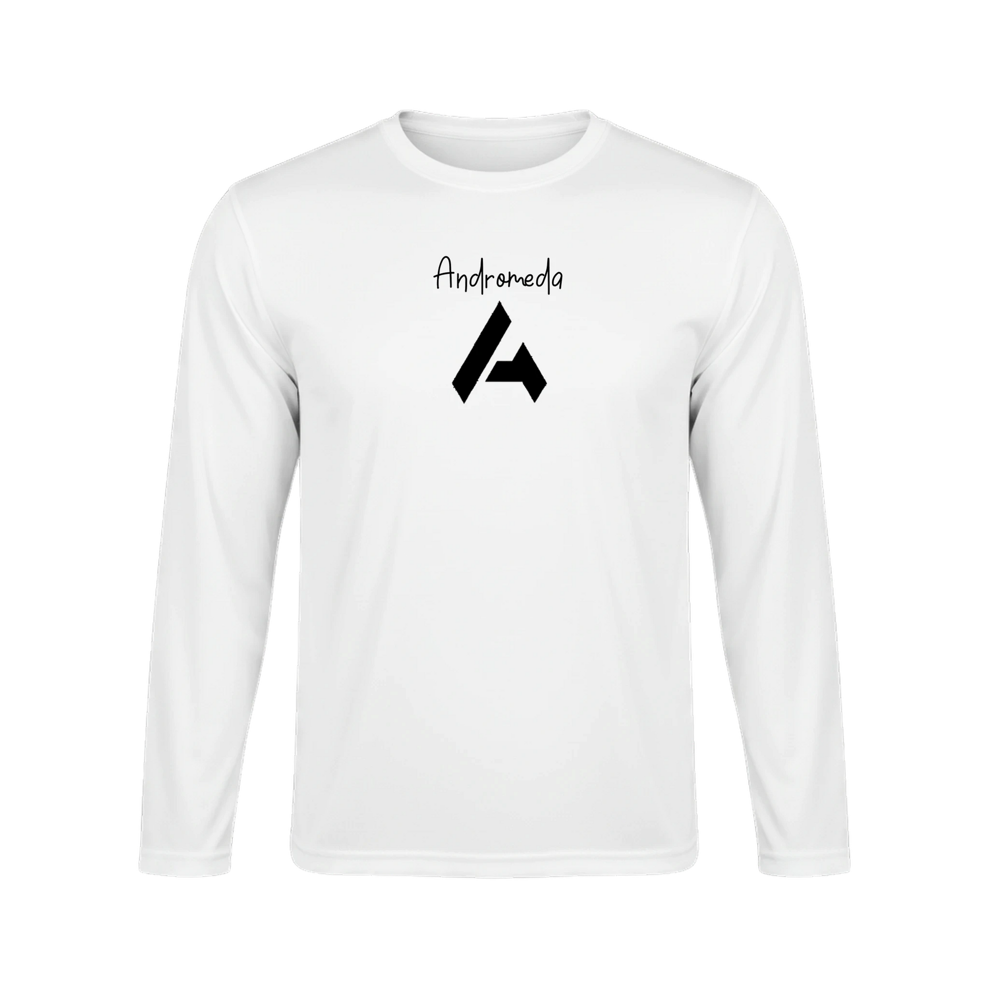 96d7c33e-2401-4167-bf2c-c0b3f88ecb77