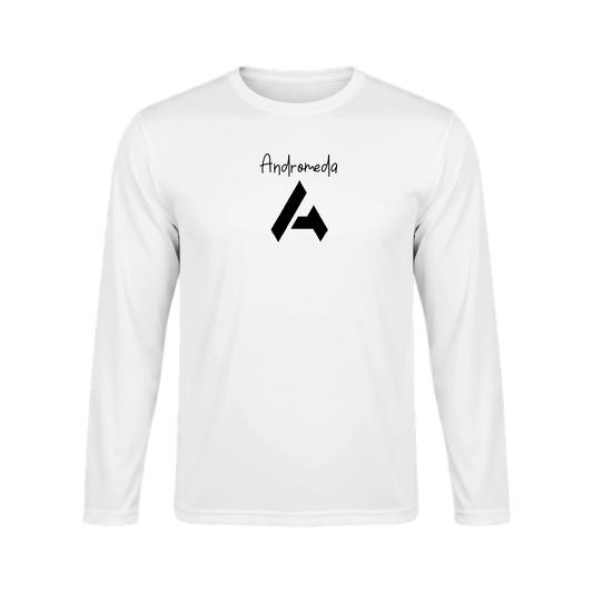 96d7c33e-2401-4167-bf2c-c0b3f88ecb77