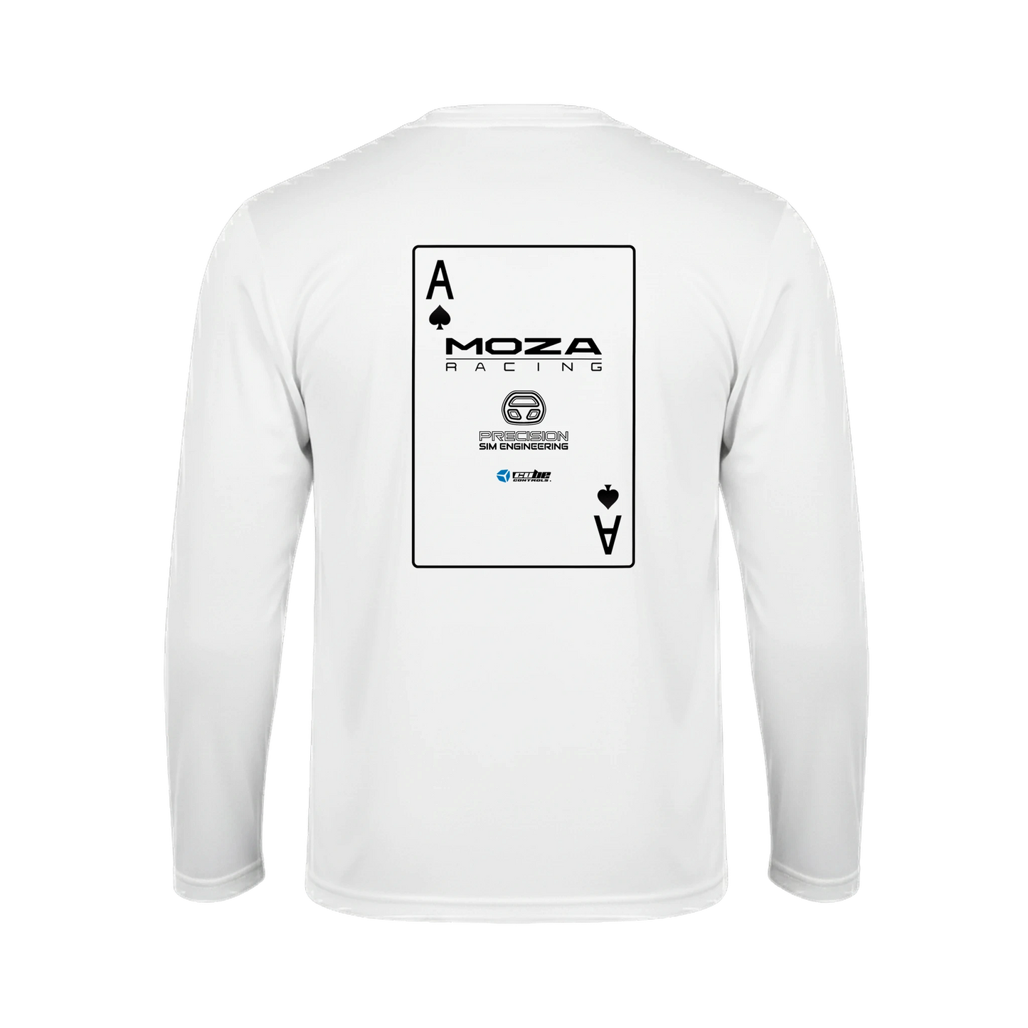 98c7b590-039d-4139-a0a2-5b2b5572db5c