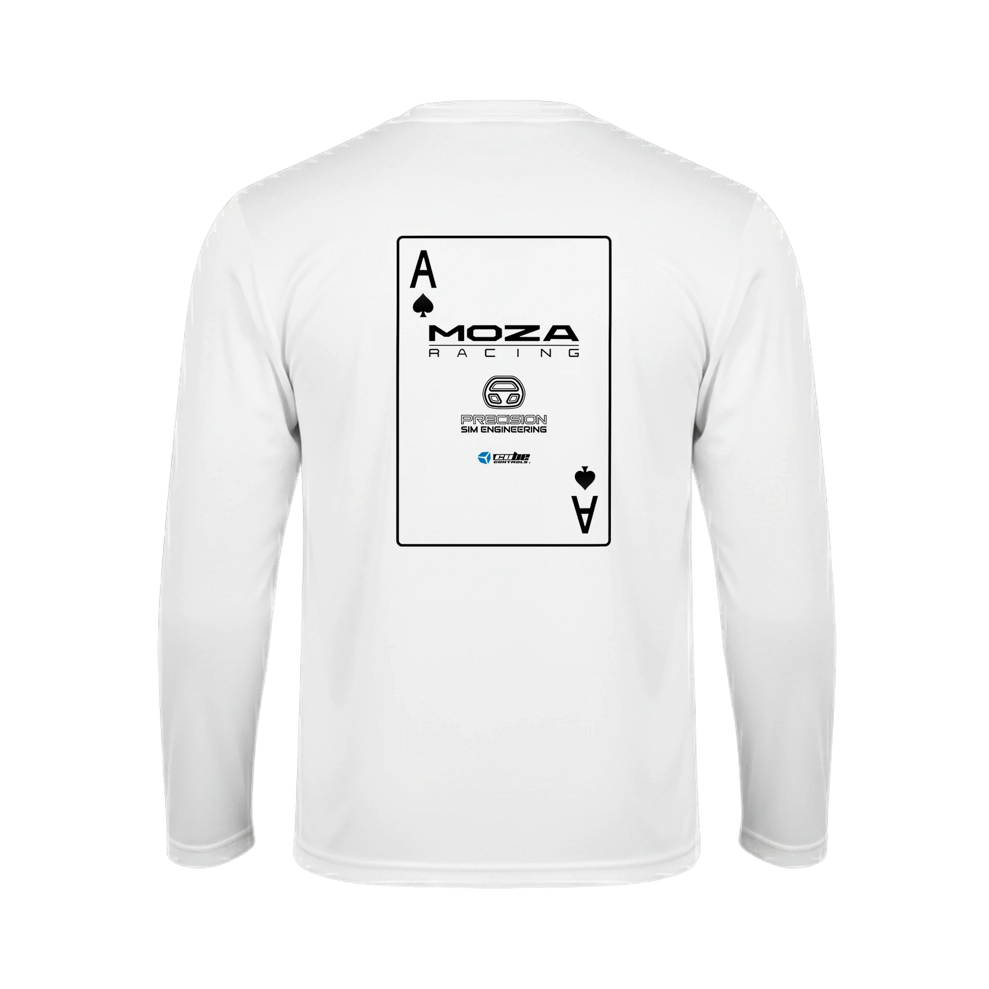 98c7b590-039d-4139-a0a2-5b2b5572db5c