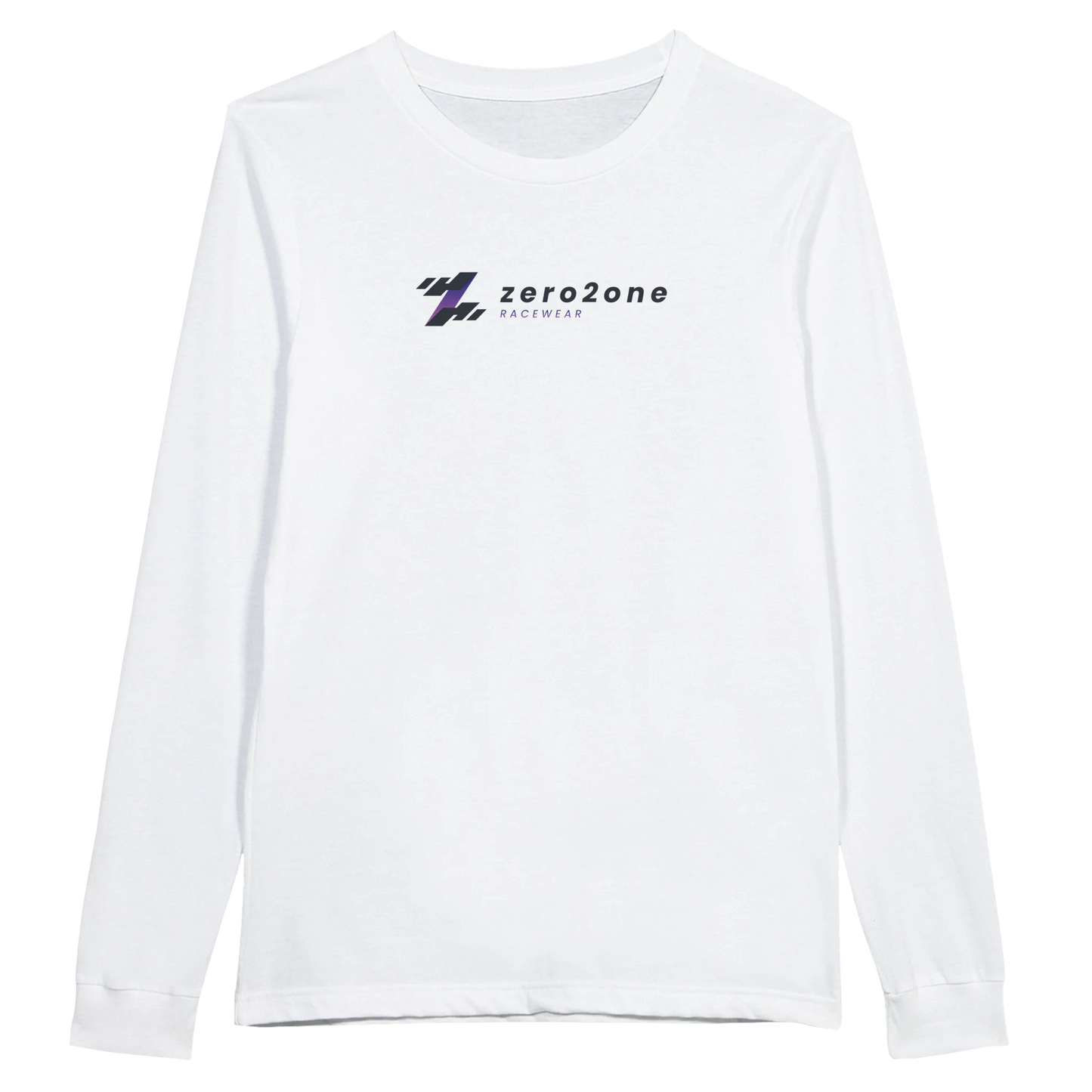 98e5ba75-d821-4cce-afc7-4205fcc9dc31