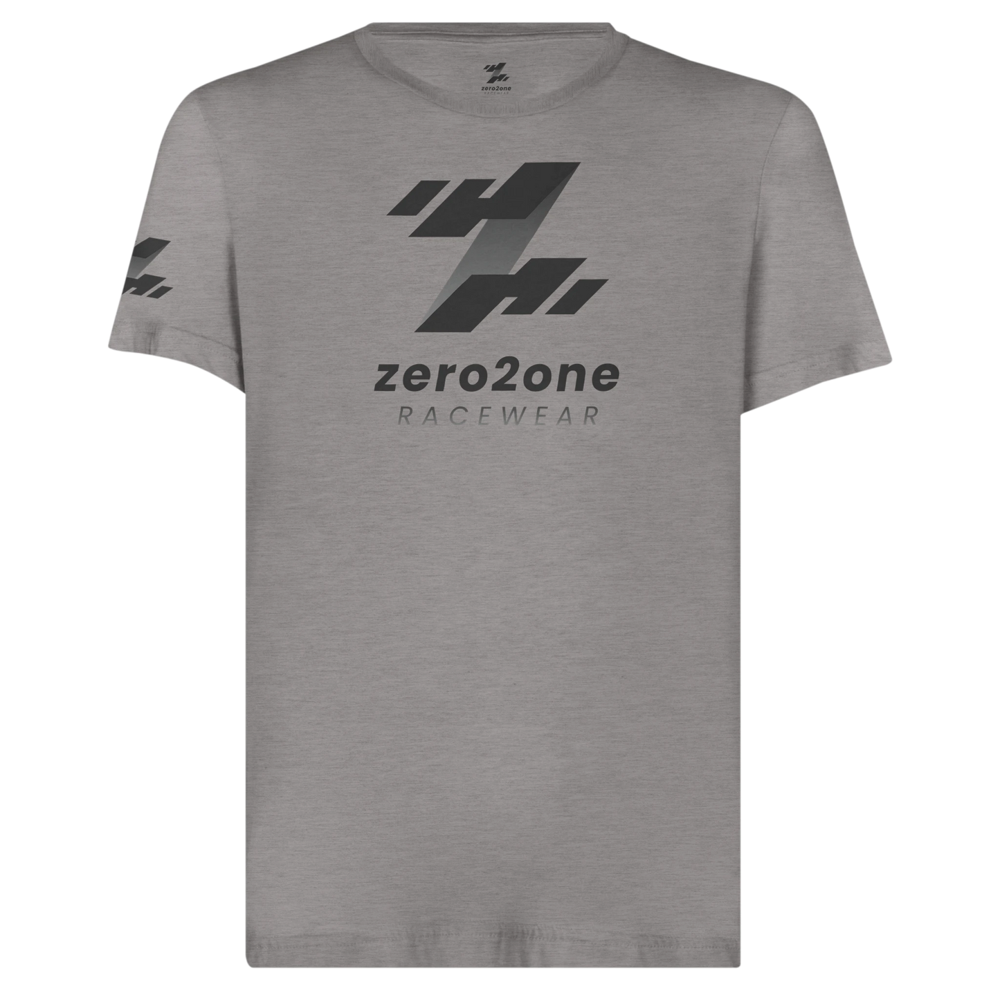 99277dd1-87eb-4b5f-af9e-2a29df4861b2