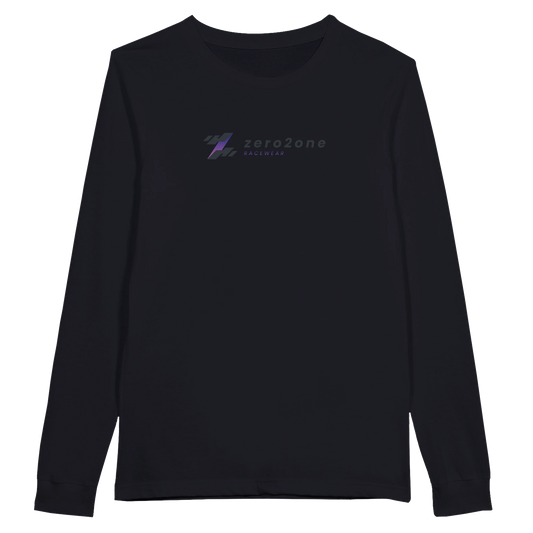 9b4bcde1-8d35-4476-bad6-d7c39f876f0d