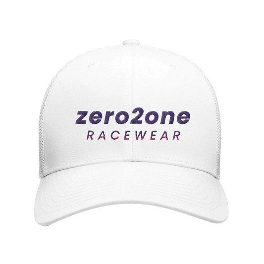 9fc8c451-ef60-4e79-a1fe-f153ea430019