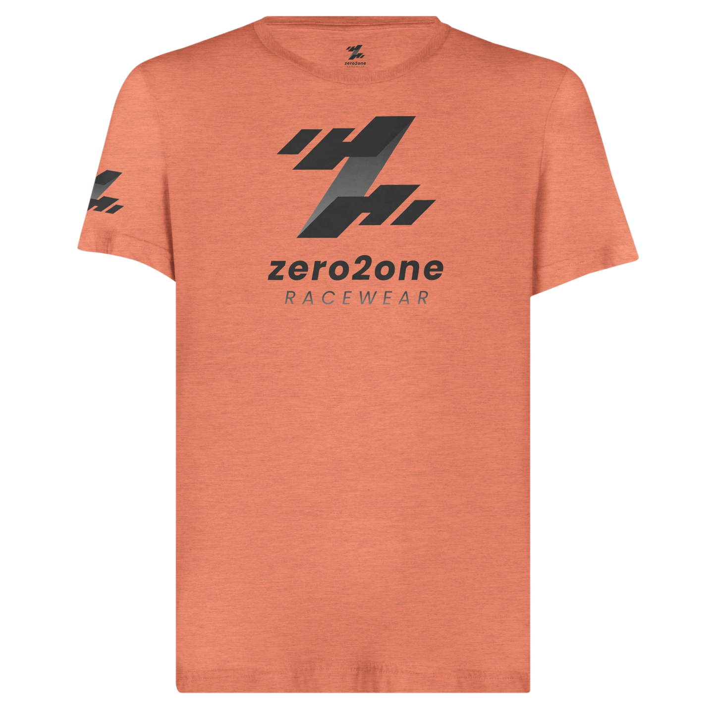 a1755c63-4bea-4a28-b2b5-2674a3583f2b