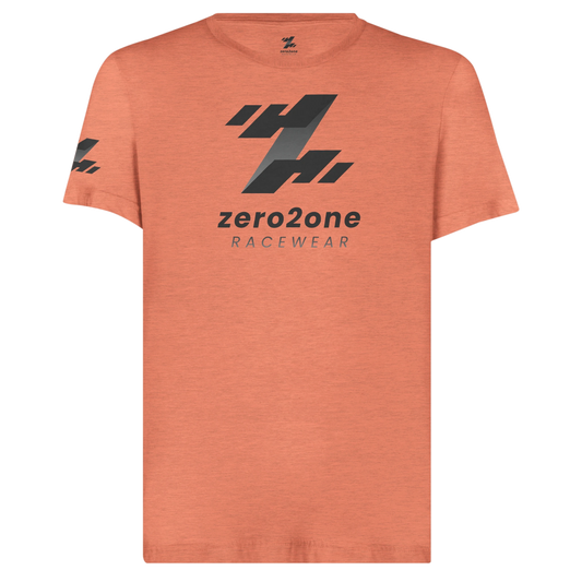 a1755c63-4bea-4a28-b2b5-2674a3583f2b