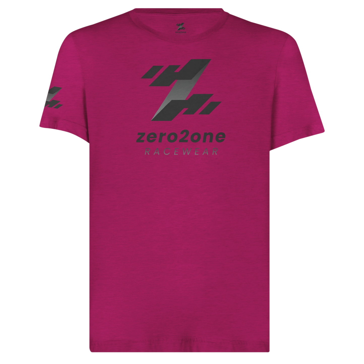 a296167b-8671-494b-bd05-569dfb328c4f