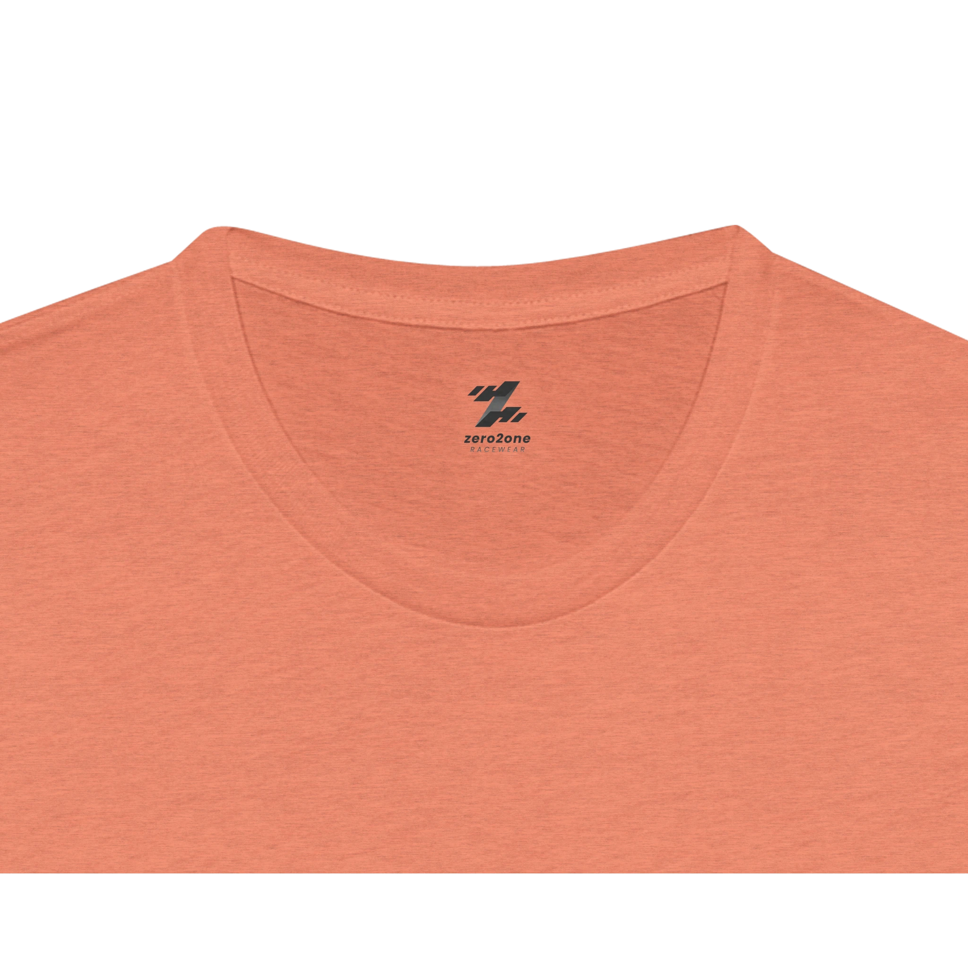 a49533ac-d186-4c67-ba28-1d93f3bdf5d1