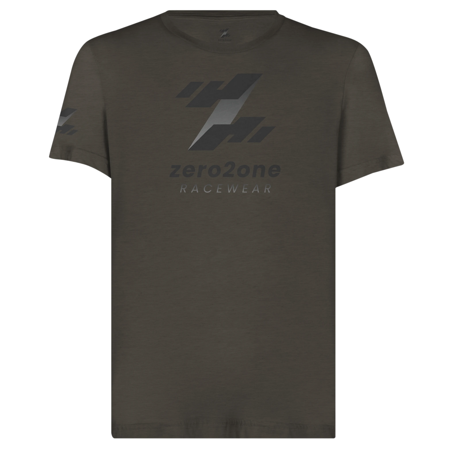 a69c3368-b211-46d6-bfbf-c620c716bc2b