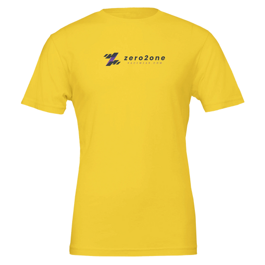 a73d417c-d108-4150-8a18-794d47663fcf