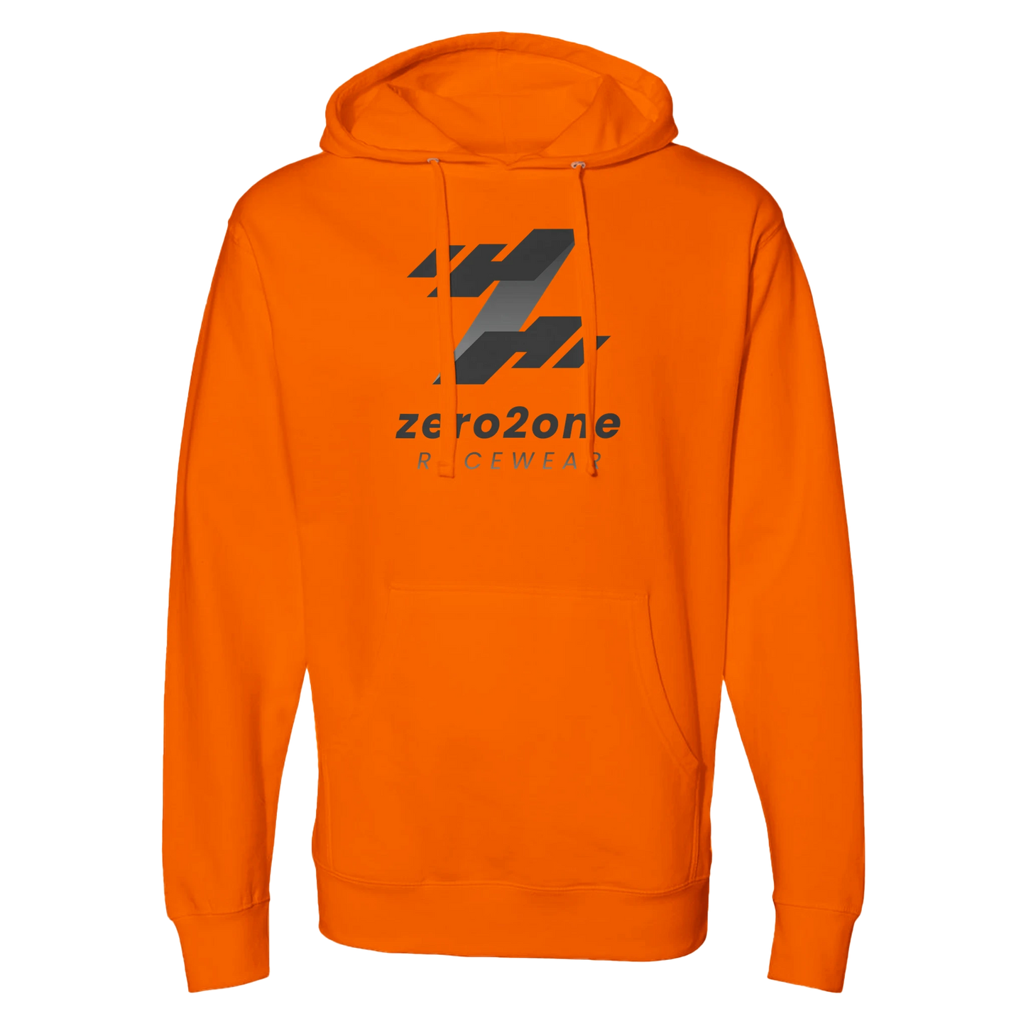 aa80e369-92f7-4ee6-9a3d-4cb94d74077b