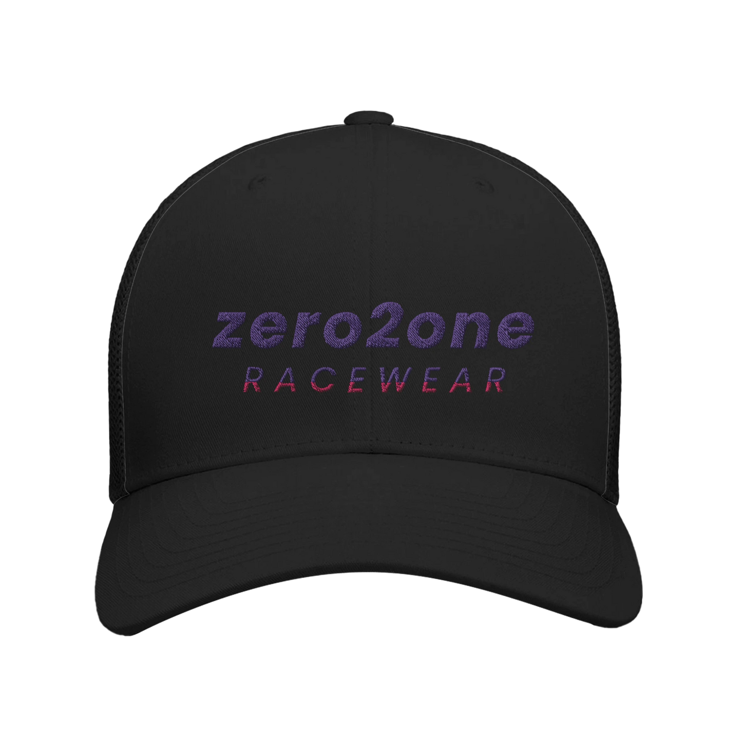 aaeb9daf-cd06-43b8-bd8c-c7b99a239275