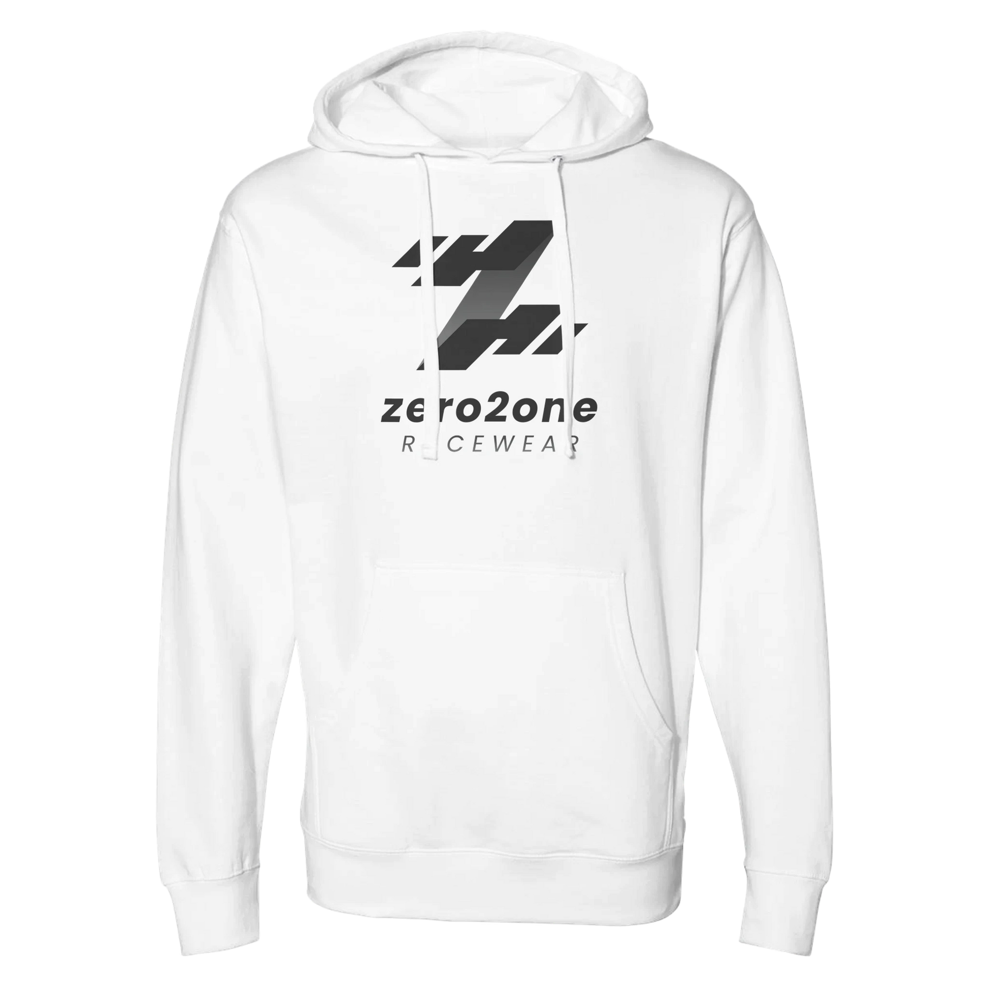 ab7d2782-17a3-4cd4-b7bc-c29d0f656963